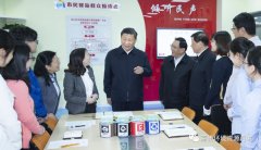 垃圾分類(lèi)處置新時(shí)尚：汕頭市首套大件垃圾處理系統(tǒng)投入使用